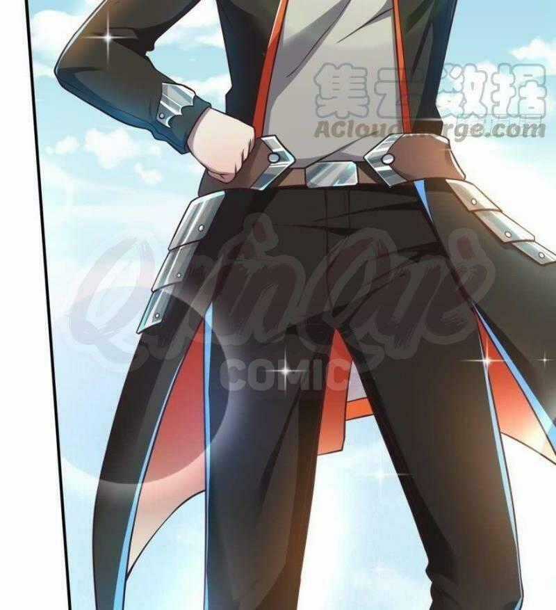 Trọng Sinh Đại Ngoạn Gia Chapter 57 trang 28