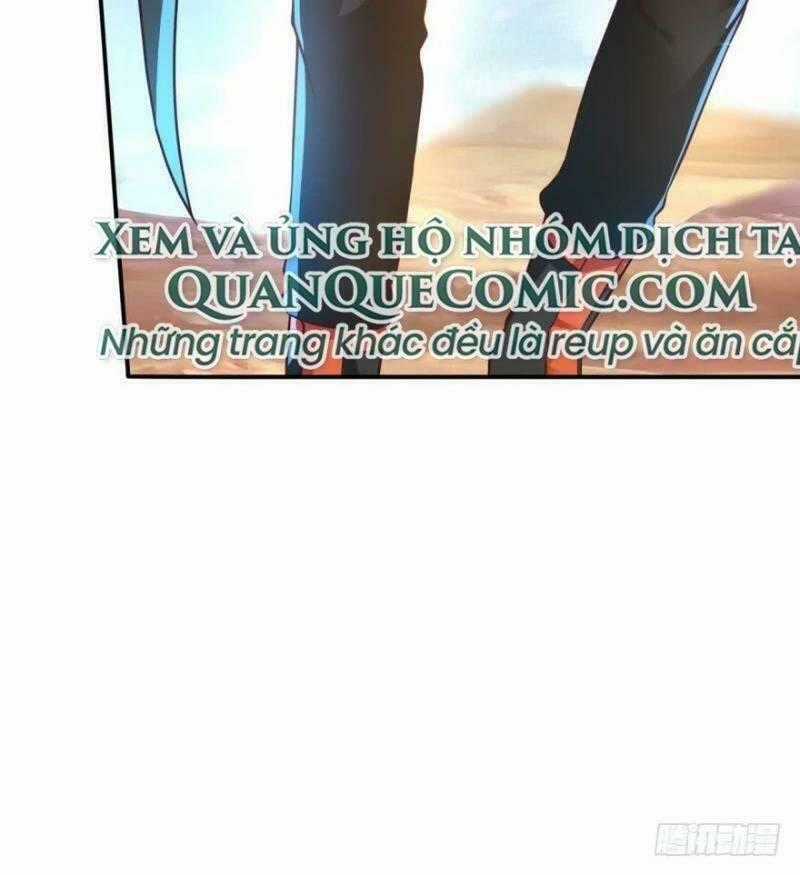 Trọng Sinh Đại Ngoạn Gia Chapter 57 trang 29