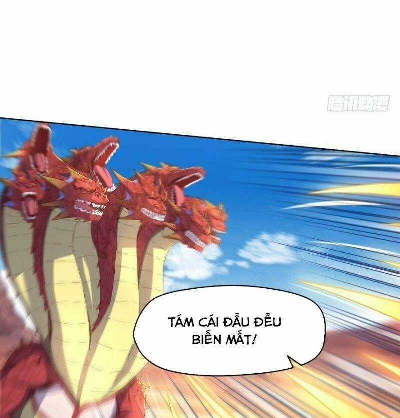 Trọng Sinh Đại Ngoạn Gia Chapter 57 trang 3