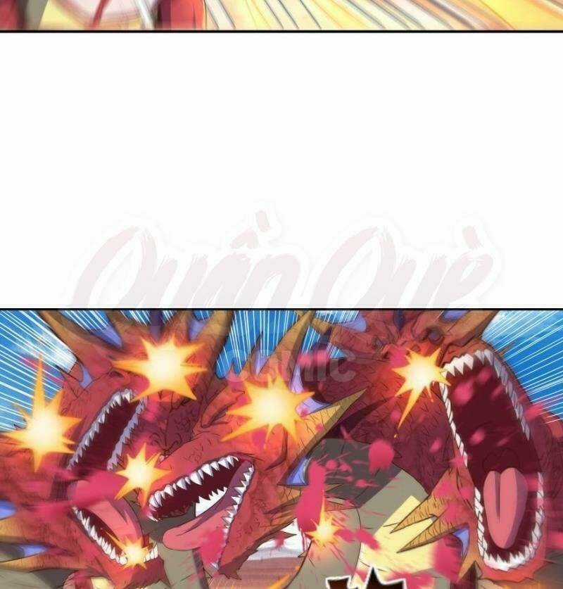 Trọng Sinh Đại Ngoạn Gia Chapter 57 trang 4