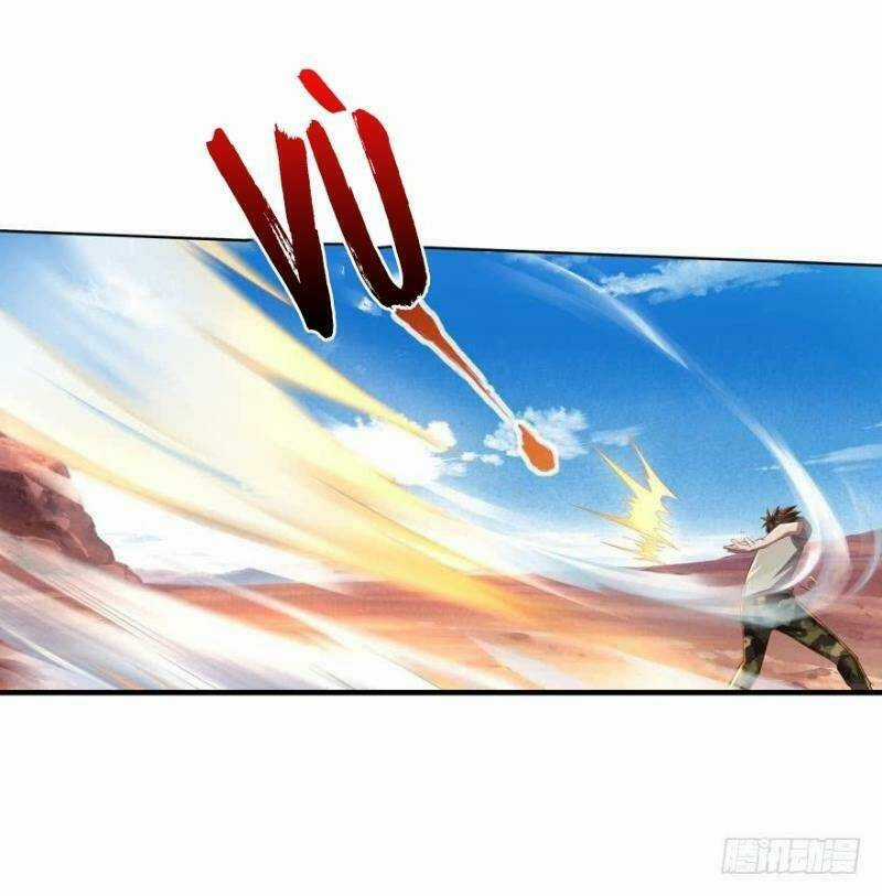 Trọng Sinh Đại Ngoạn Gia Chapter 57 trang 6