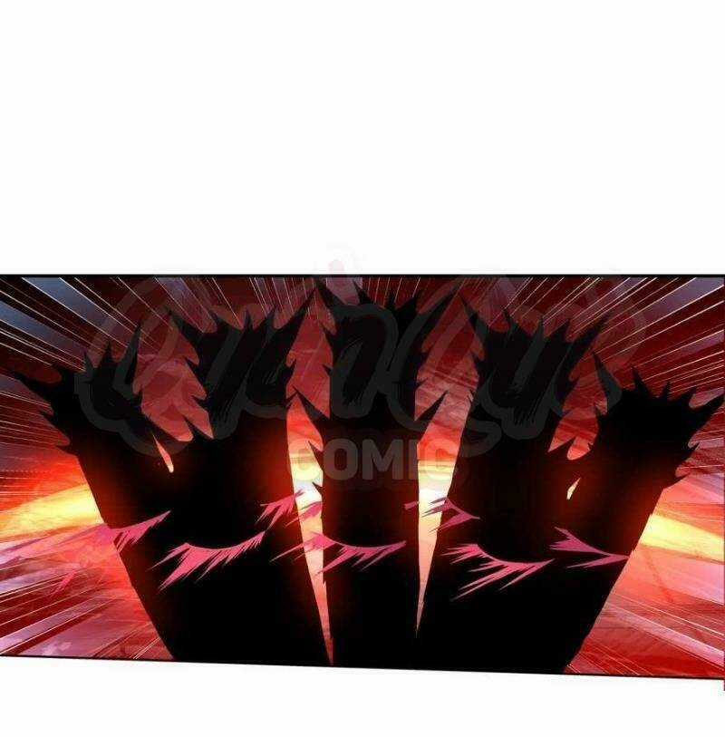 Trọng Sinh Đại Ngoạn Gia Chapter 57 trang 7