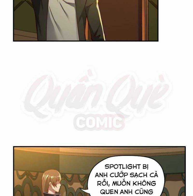 Trọng Sinh Đại Ngoạn Gia Chapter 58 trang 13