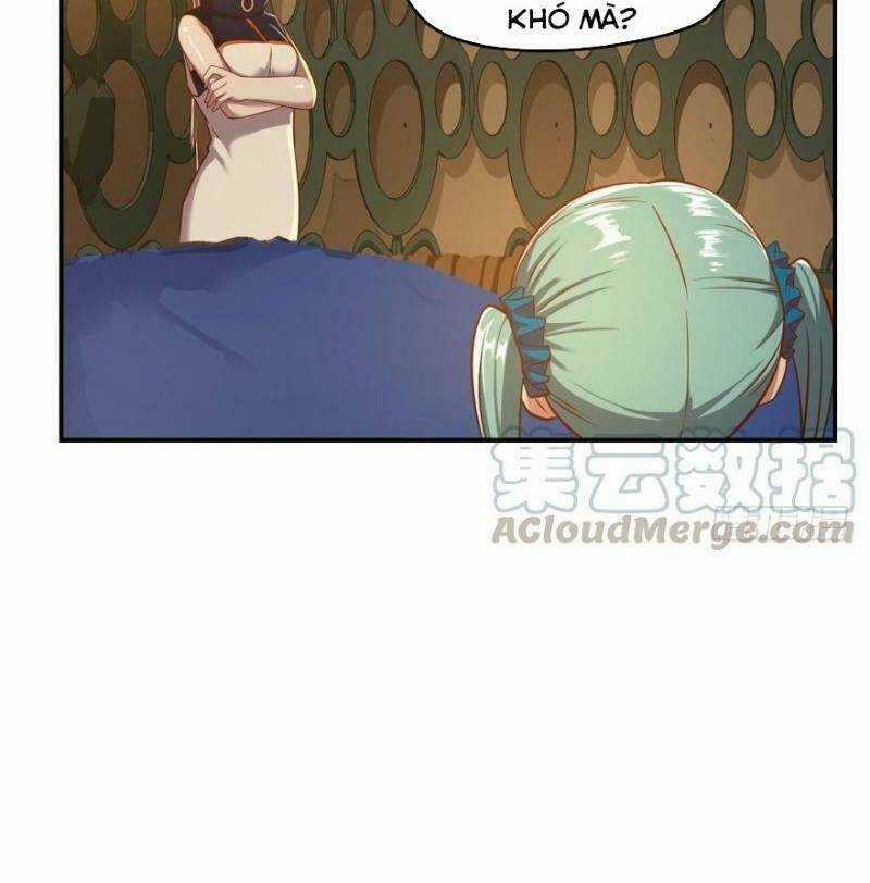 Trọng Sinh Đại Ngoạn Gia Chapter 58 trang 14