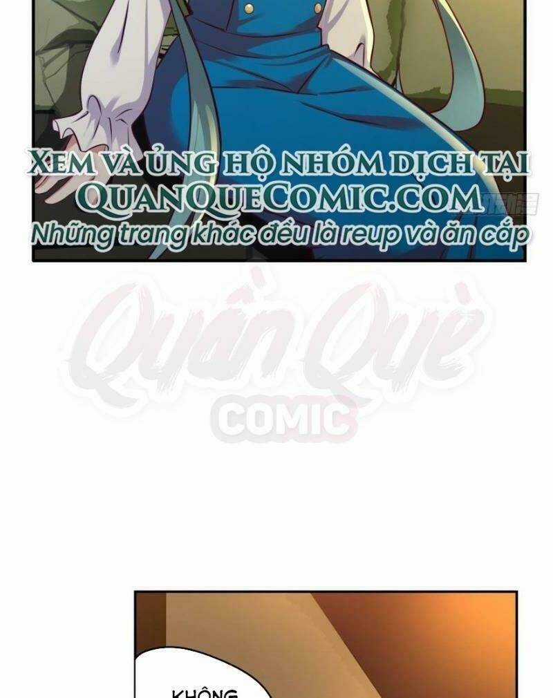 Trọng Sinh Đại Ngoạn Gia Chapter 58 trang 16