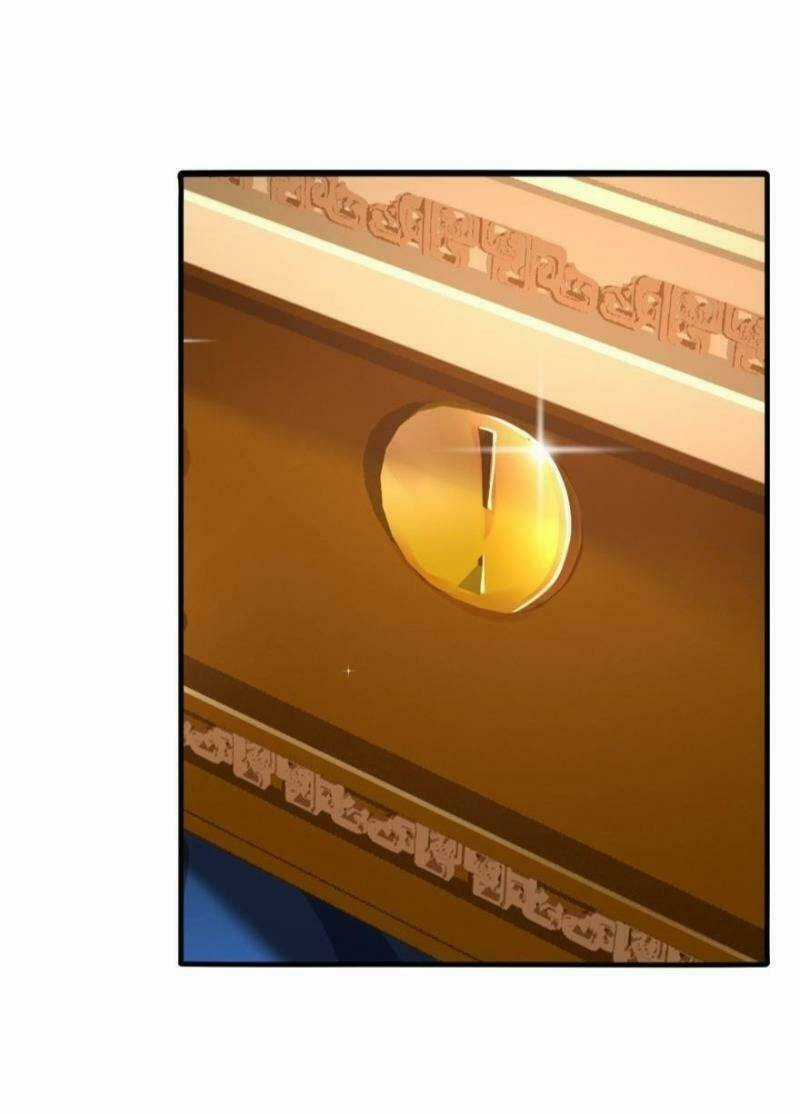 Trọng Sinh Đại Ngoạn Gia Chapter 58 trang 27