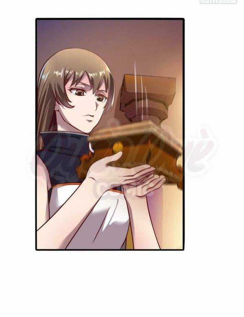 Trọng Sinh Đại Ngoạn Gia Chapter 58 trang 31