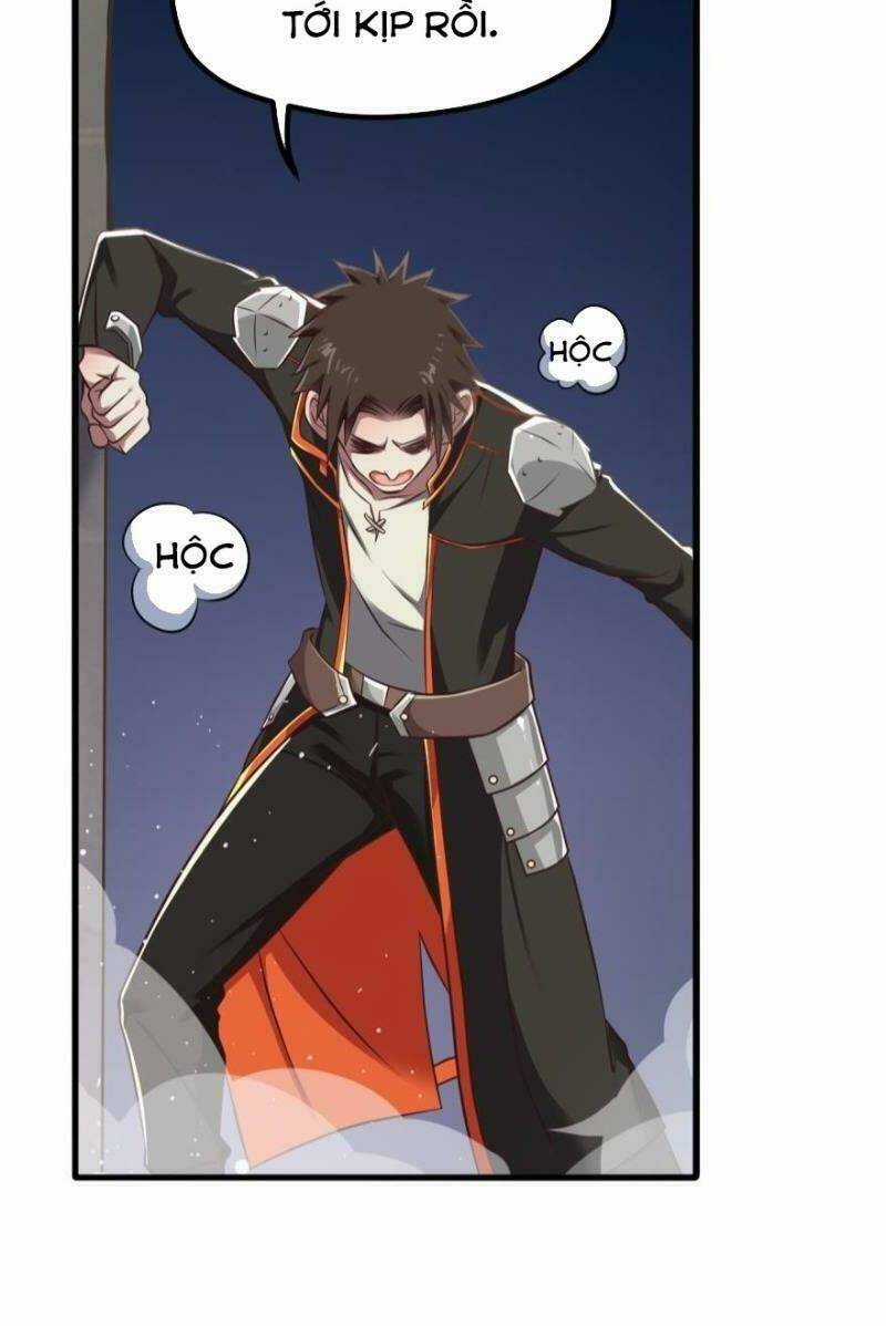 Trọng Sinh Đại Ngoạn Gia Chapter 58 trang 5