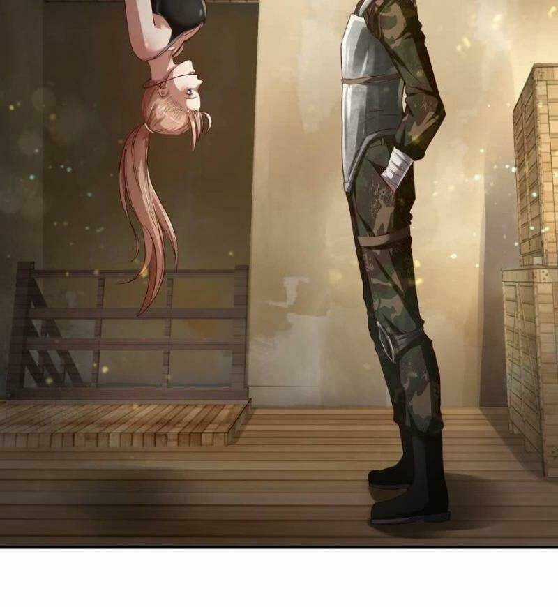 Trọng Sinh Đại Ngoạn Gia Chapter 6 trang 11