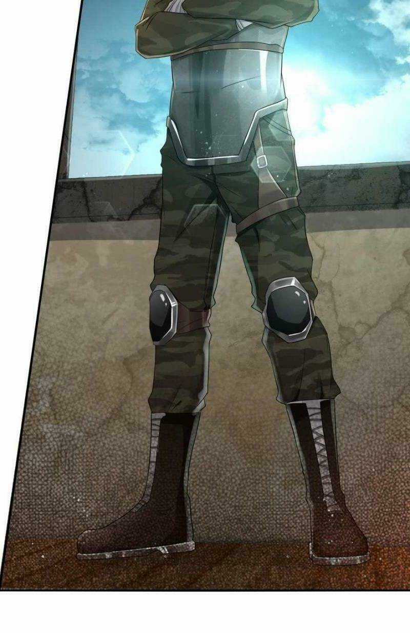 Trọng Sinh Đại Ngoạn Gia Chapter 6 trang 17