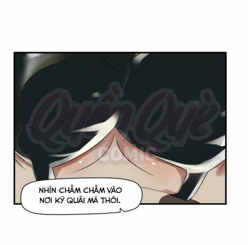 Trọng Sinh Đại Ngoạn Gia Chapter 6 trang 19