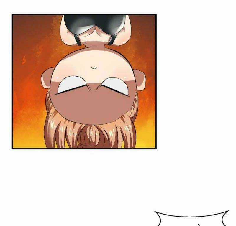 Trọng Sinh Đại Ngoạn Gia Chapter 6 trang 21