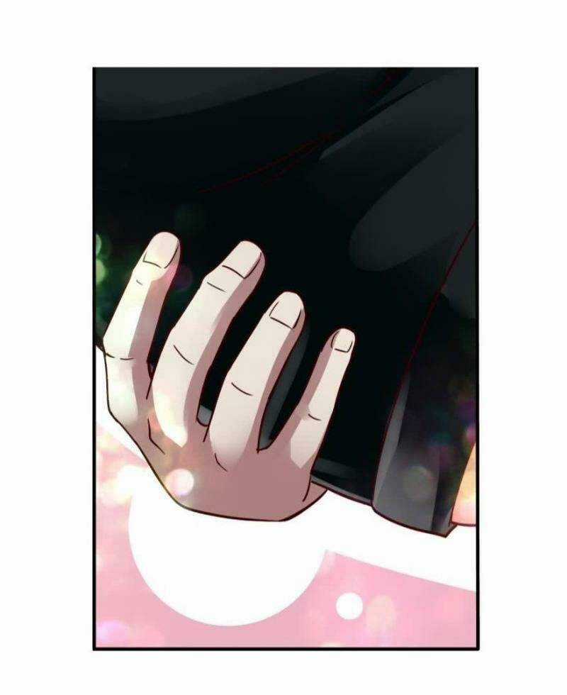 Trọng Sinh Đại Ngoạn Gia Chapter 7 trang 14