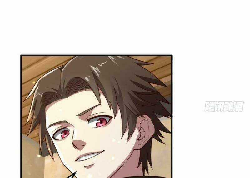 Trọng Sinh Đại Ngoạn Gia Chapter 7 trang 15