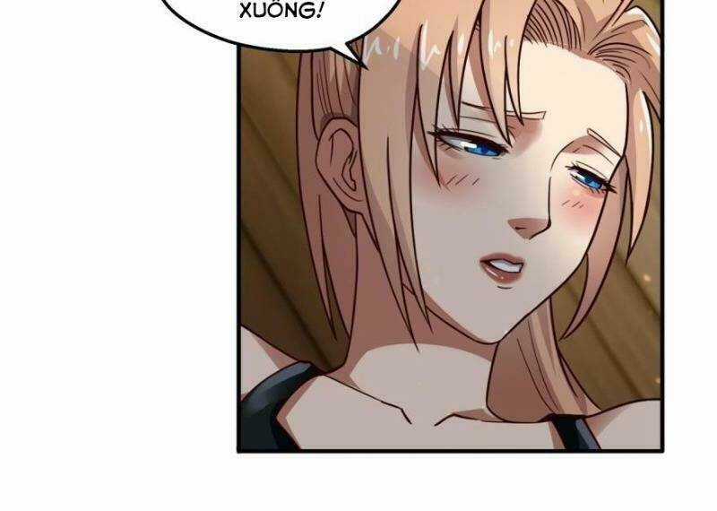 Trọng Sinh Đại Ngoạn Gia Chapter 7 trang 17