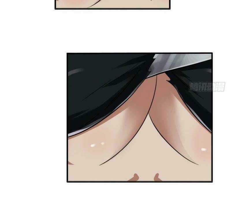 Trọng Sinh Đại Ngoạn Gia Chapter 7 trang 2