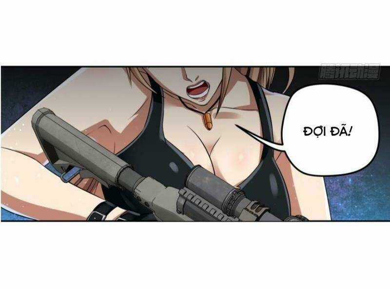 Trọng Sinh Đại Ngoạn Gia Chapter 7 trang 24