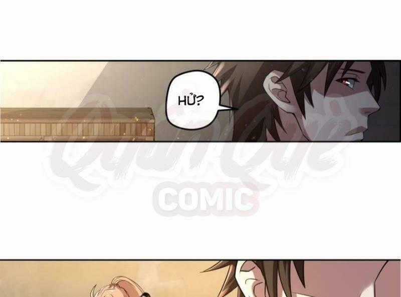 Trọng Sinh Đại Ngoạn Gia Chapter 7 trang 25