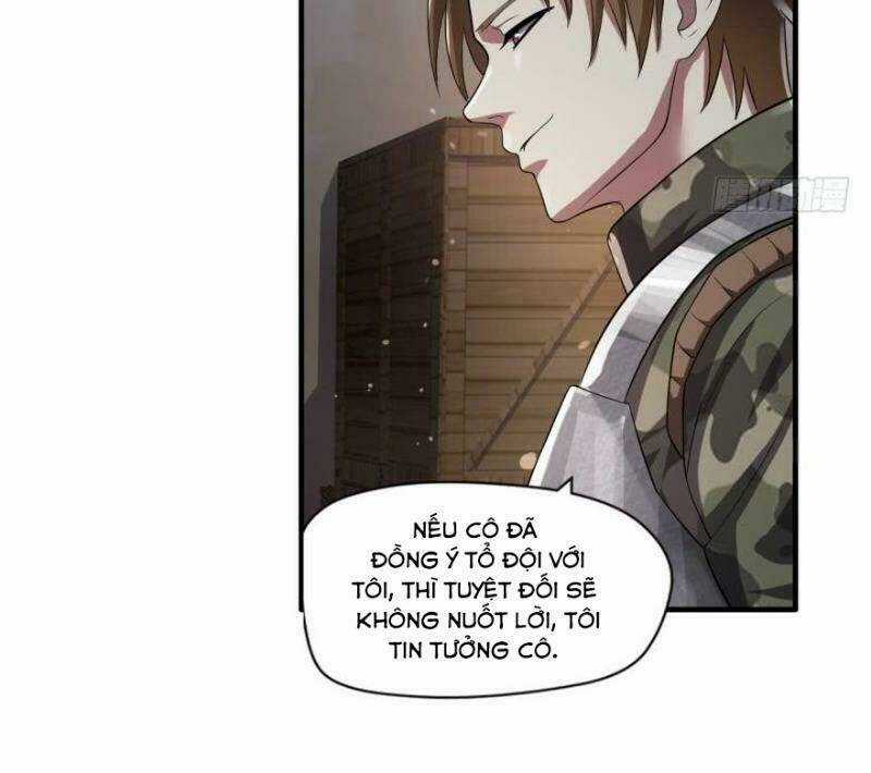 Trọng Sinh Đại Ngoạn Gia Chapter 8 trang 2