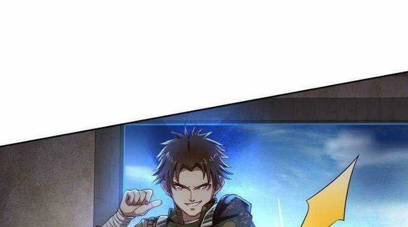 Trọng Sinh Đại Ngoạn Gia Chapter 8 trang 24