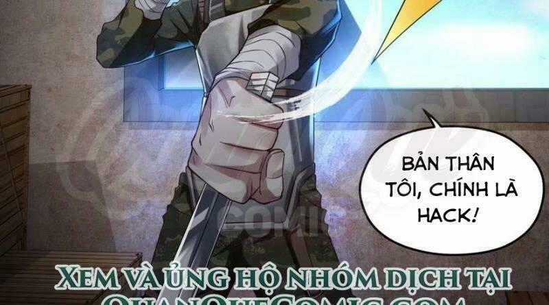 Trọng Sinh Đại Ngoạn Gia Chapter 8 trang 25