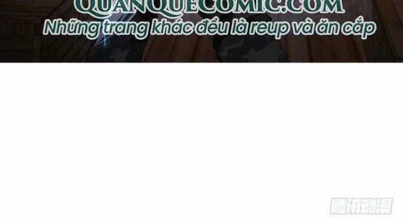 Trọng Sinh Đại Ngoạn Gia Chapter 8 trang 26