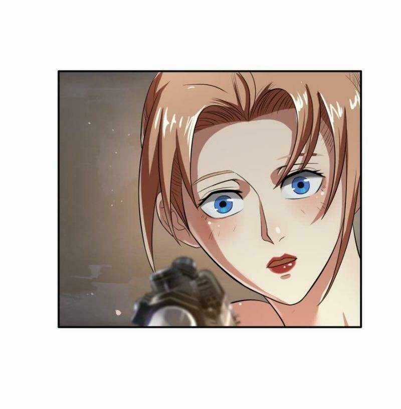 Trọng Sinh Đại Ngoạn Gia Chapter 8 trang 3