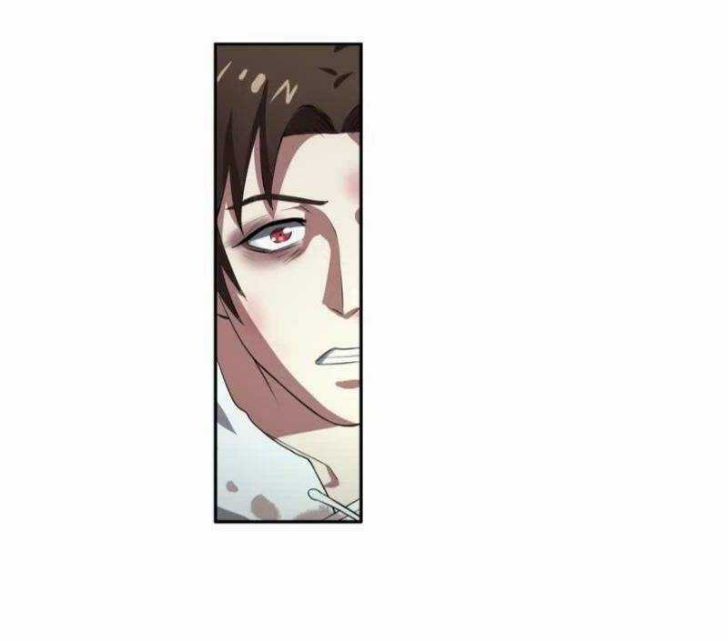 Trọng Sinh Đại Ngoạn Gia Chapter 8 trang 9