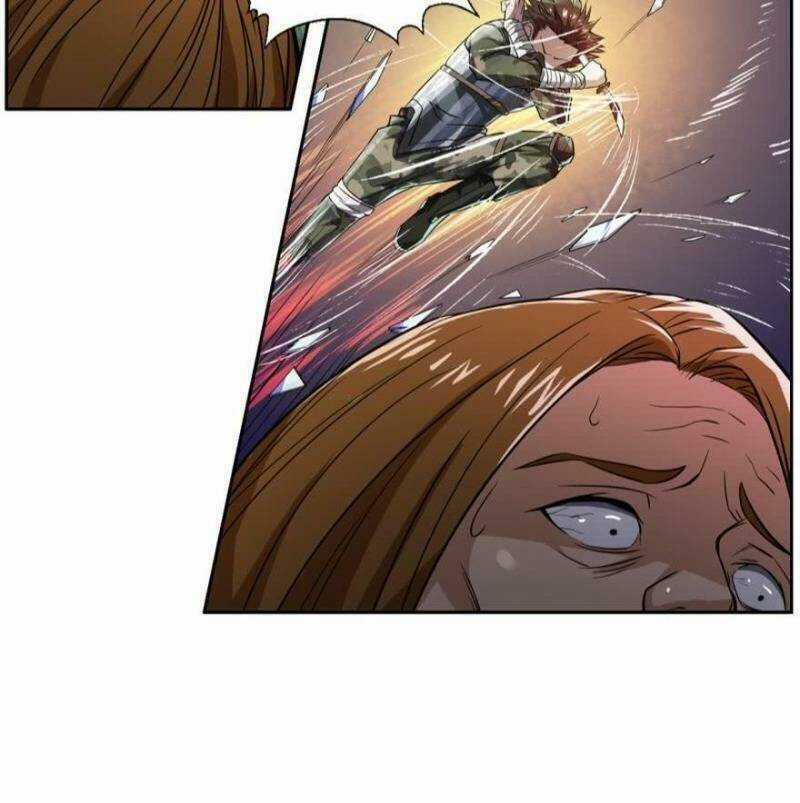 Trọng Sinh Đại Ngoạn Gia Chapter 9 trang 11