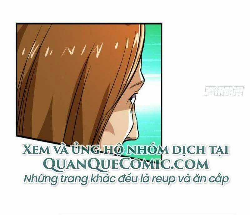 Trọng Sinh Đại Ngoạn Gia Chapter 9 trang 12