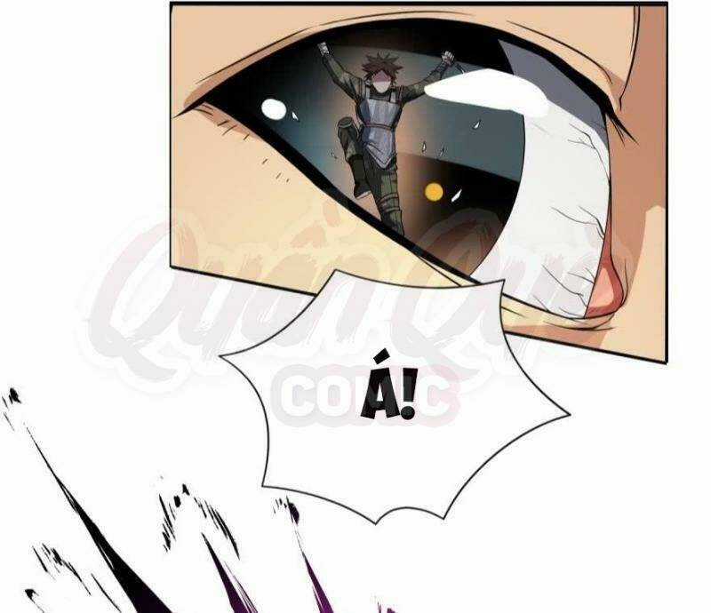 Trọng Sinh Đại Ngoạn Gia Chapter 9 trang 13