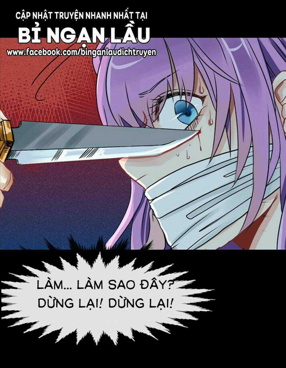 Trọng Sinh Để Ngủ Với Ảnh Đế Chapter 1 trang 15