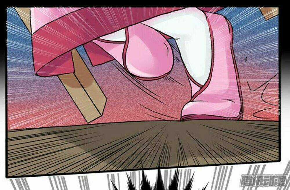 Trọng Sinh Để Ngủ Với Ảnh Đế Chapter 1 trang 16