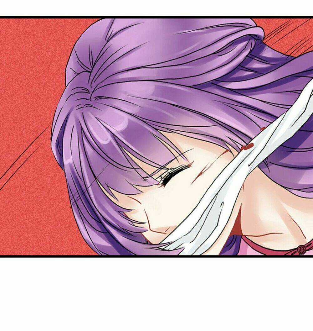 Trọng Sinh Để Ngủ Với Ảnh Đế Chapter 1 trang 19