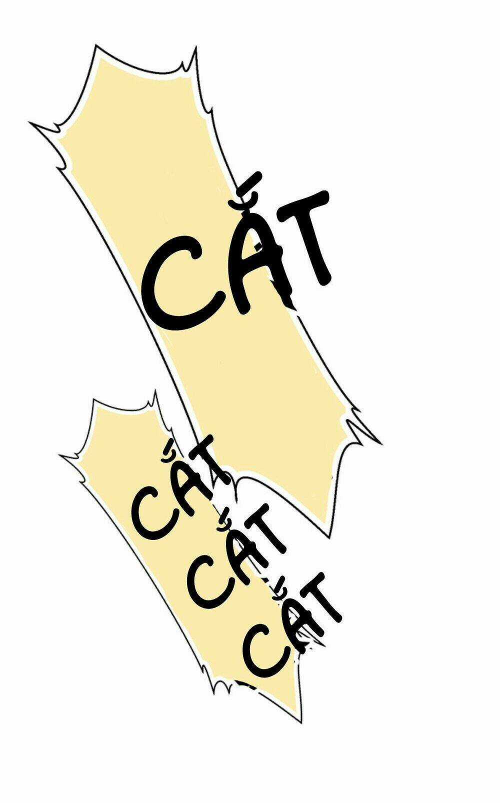 Trọng Sinh Để Ngủ Với Ảnh Đế Chapter 1 trang 21