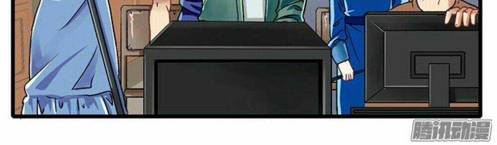 Trọng Sinh Để Ngủ Với Ảnh Đế Chapter 1 trang 23