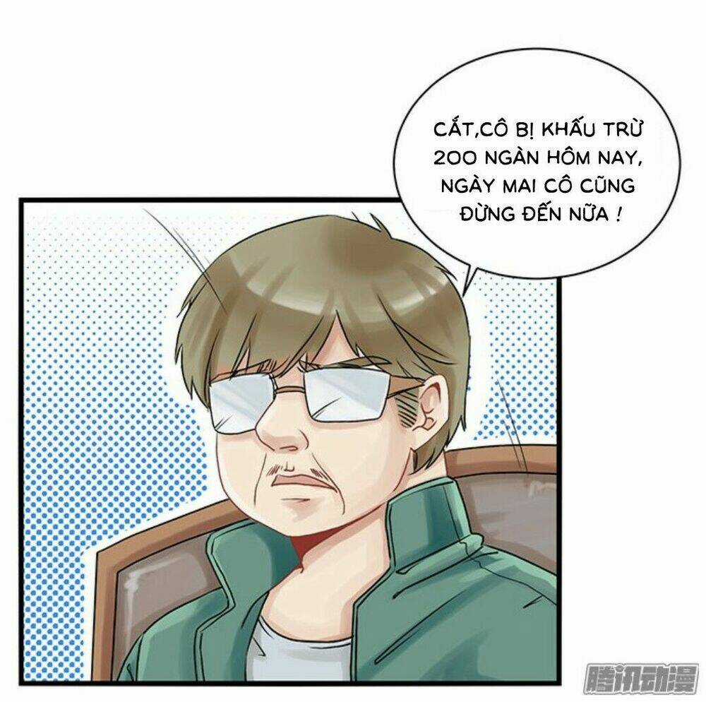 Trọng Sinh Để Ngủ Với Ảnh Đế Chapter 1 trang 28