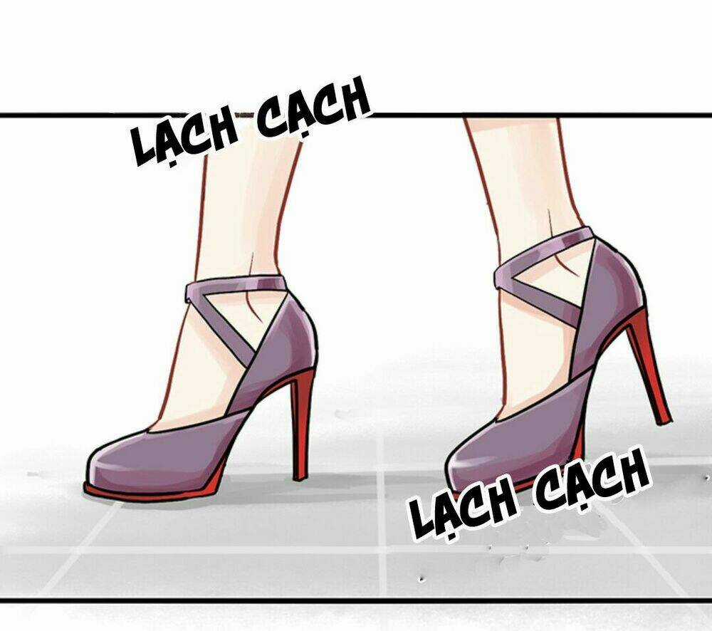 Trọng Sinh Để Ngủ Với Ảnh Đế Chapter 1 trang 30