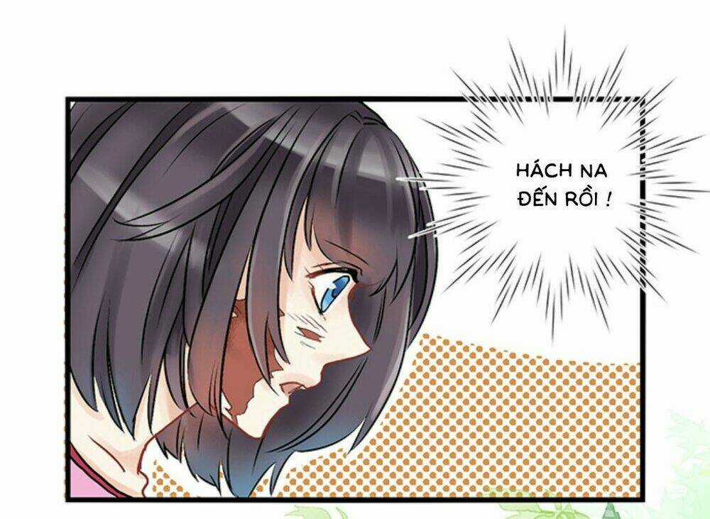 Trọng Sinh Để Ngủ Với Ảnh Đế Chapter 1 trang 32