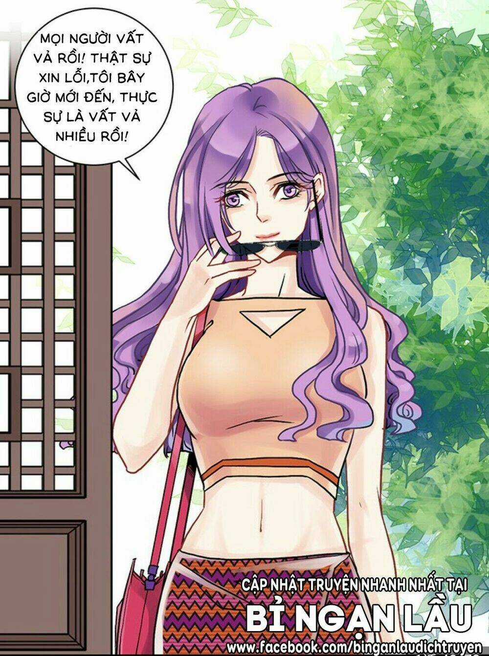 Trọng Sinh Để Ngủ Với Ảnh Đế Chapter 1 trang 33