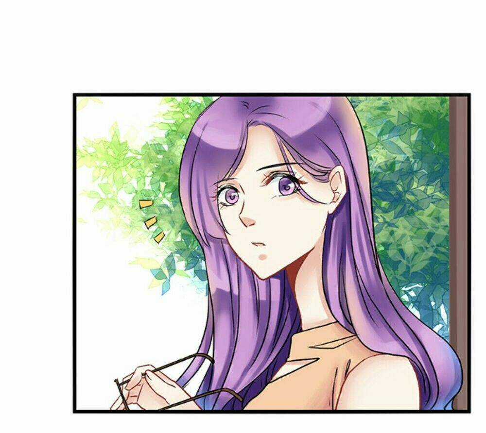 Trọng Sinh Để Ngủ Với Ảnh Đế Chapter 1 trang 35