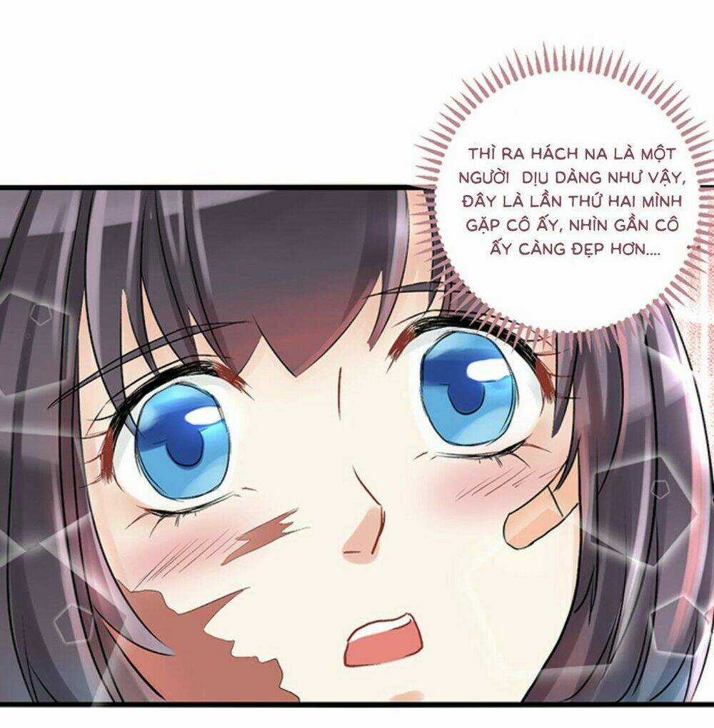 Trọng Sinh Để Ngủ Với Ảnh Đế Chapter 1 trang 38