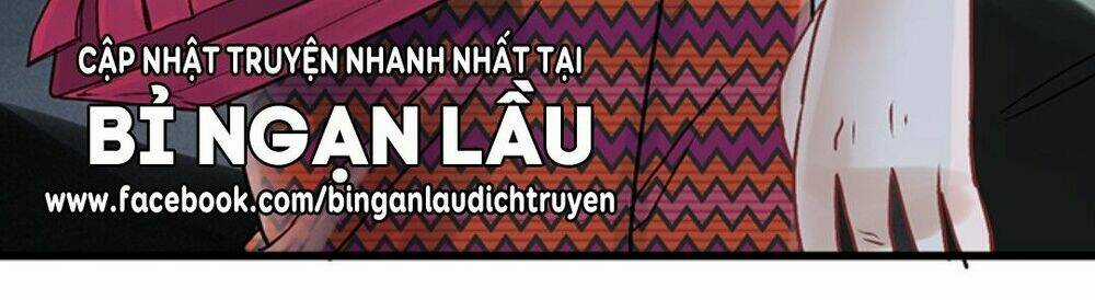 Trọng Sinh Để Ngủ Với Ảnh Đế Chapter 1 trang 48