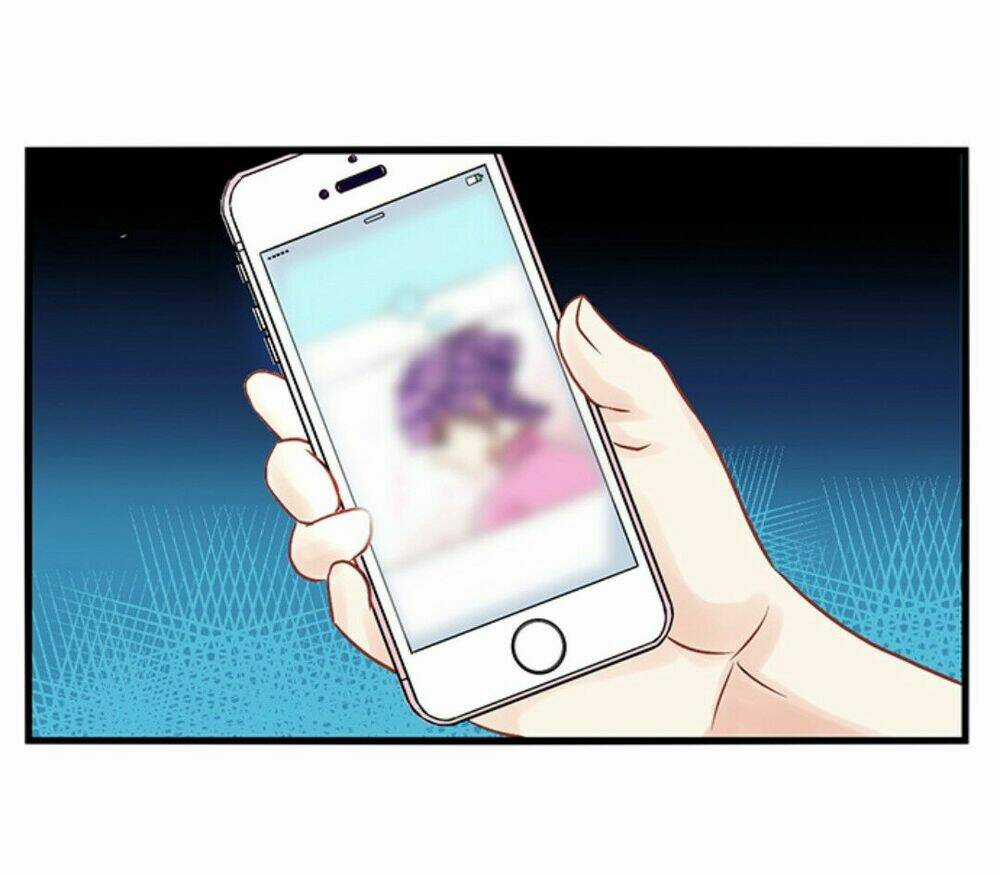 Trọng Sinh Để Ngủ Với Ảnh Đế Chapter 1 trang 50