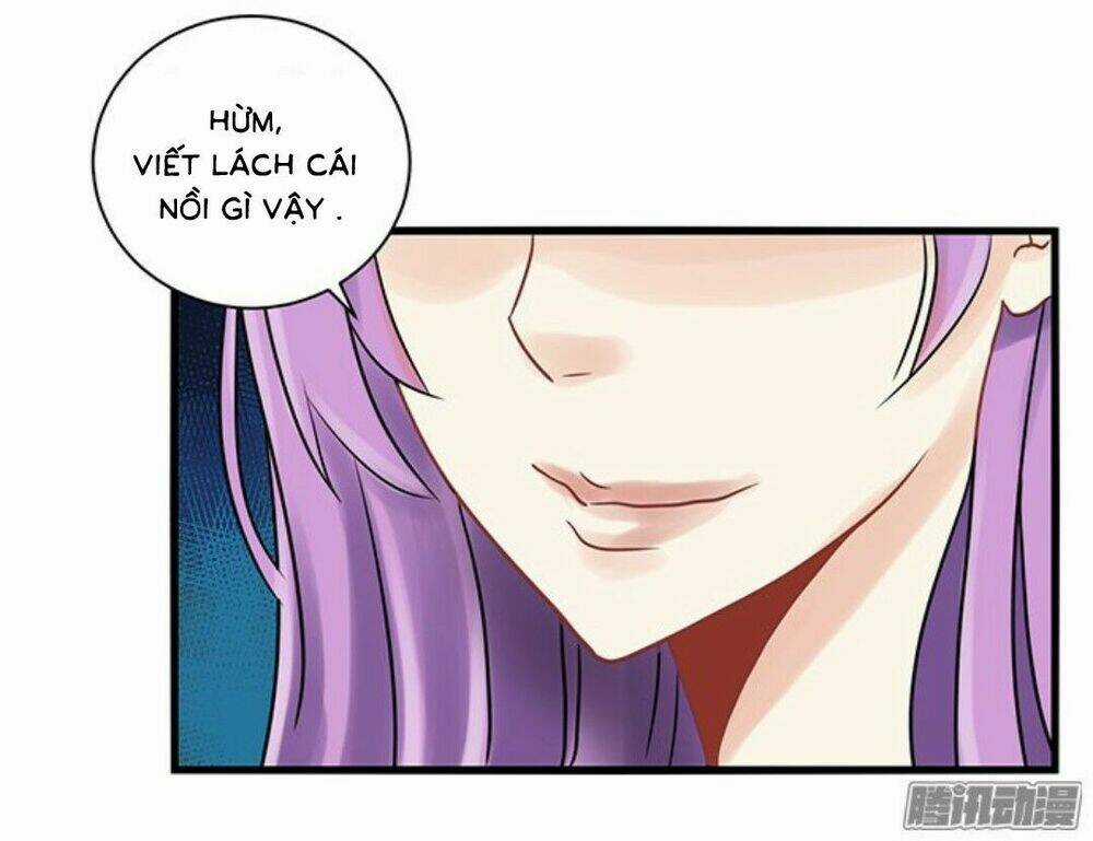 Trọng Sinh Để Ngủ Với Ảnh Đế Chapter 1 trang 52