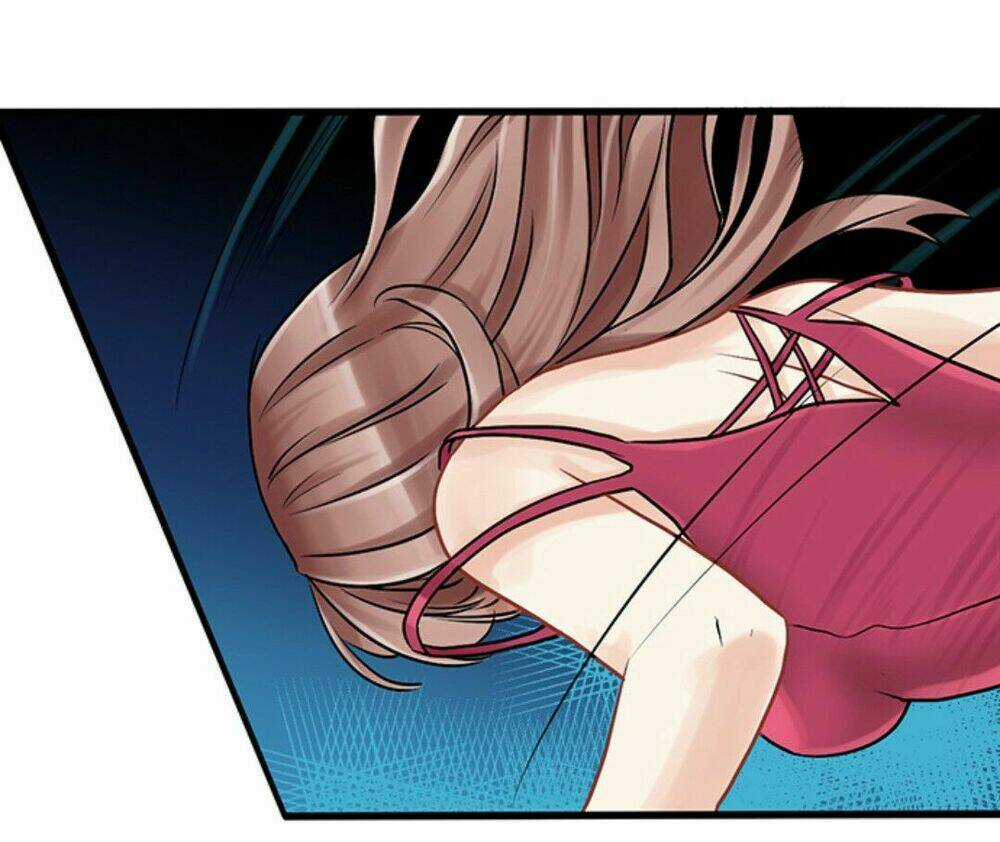 Trọng Sinh Để Ngủ Với Ảnh Đế Chapter 1 trang 59