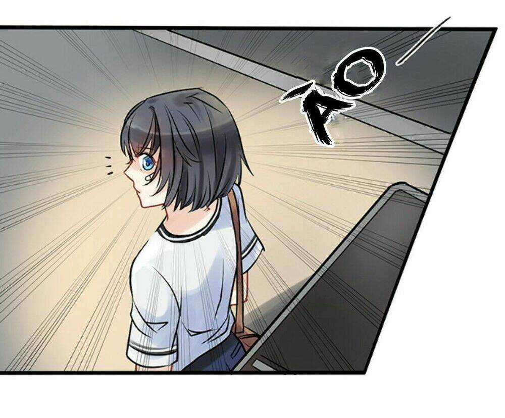 Trọng Sinh Để Ngủ Với Ảnh Đế Chapter 1 trang 60