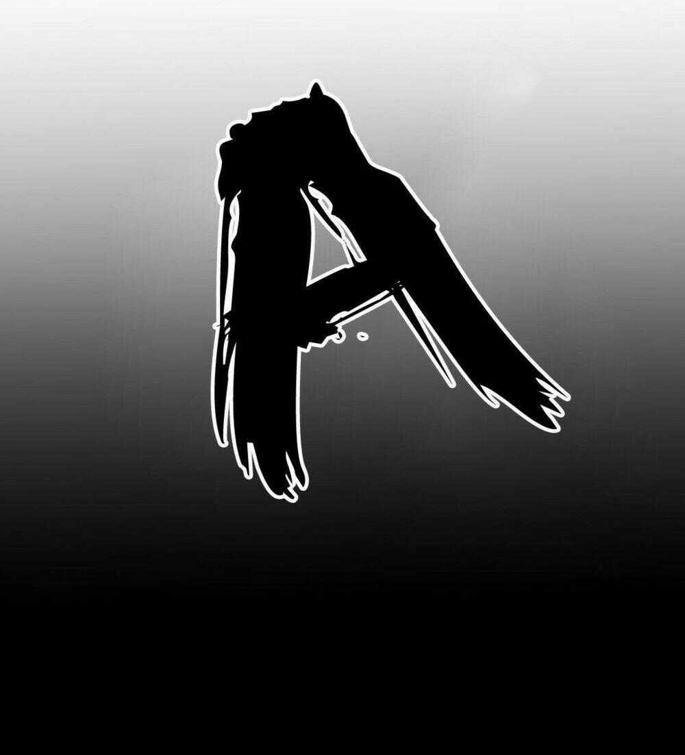 Trọng Sinh Để Ngủ Với Ảnh Đế Chapter 1 trang 62