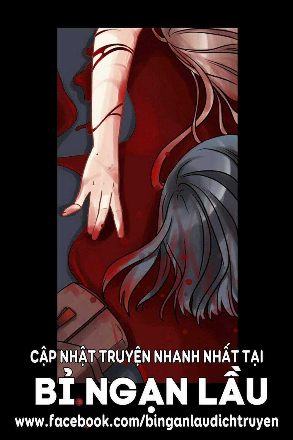 Trọng Sinh Để Ngủ Với Ảnh Đế Chapter 1 trang 63