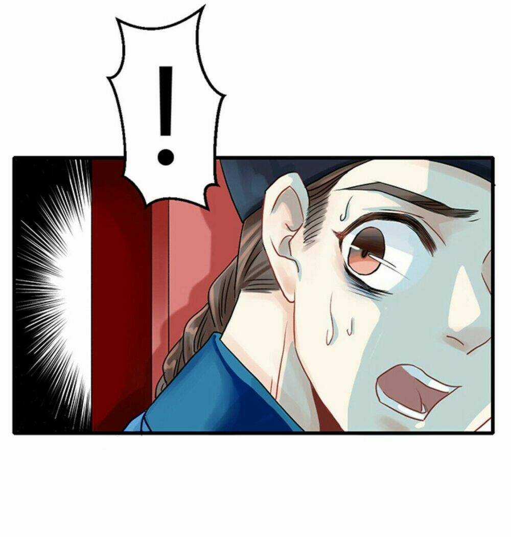 Trọng Sinh Để Ngủ Với Ảnh Đế Chapter 1 trang 7